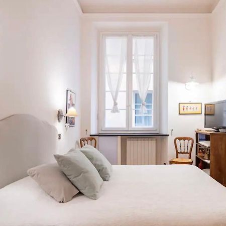 San Lorenzo 21 Apartment Генуа Екстериор снимка