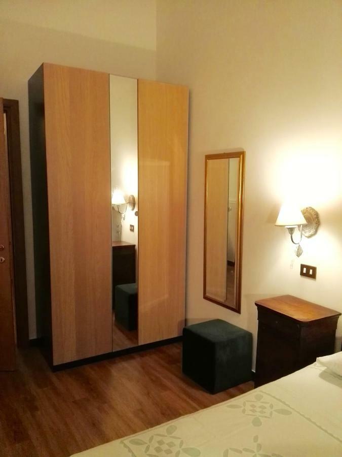 San Lorenzo 21 Apartment Генуа Екстериор снимка