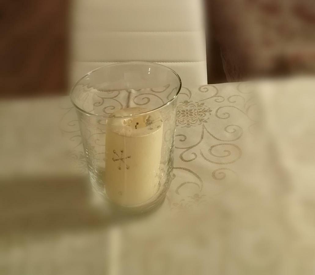 San Lorenzo 21 Apartment Генуа Екстериор снимка