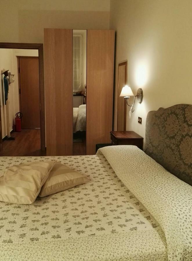 San Lorenzo 21 Apartment Генуа Екстериор снимка